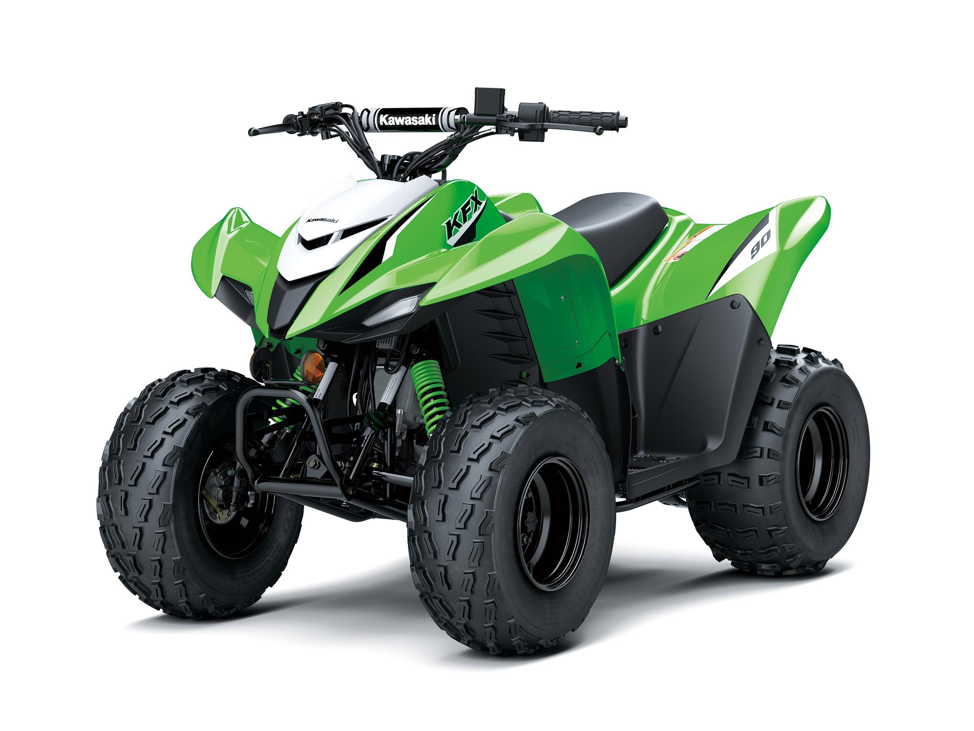 Lime Green