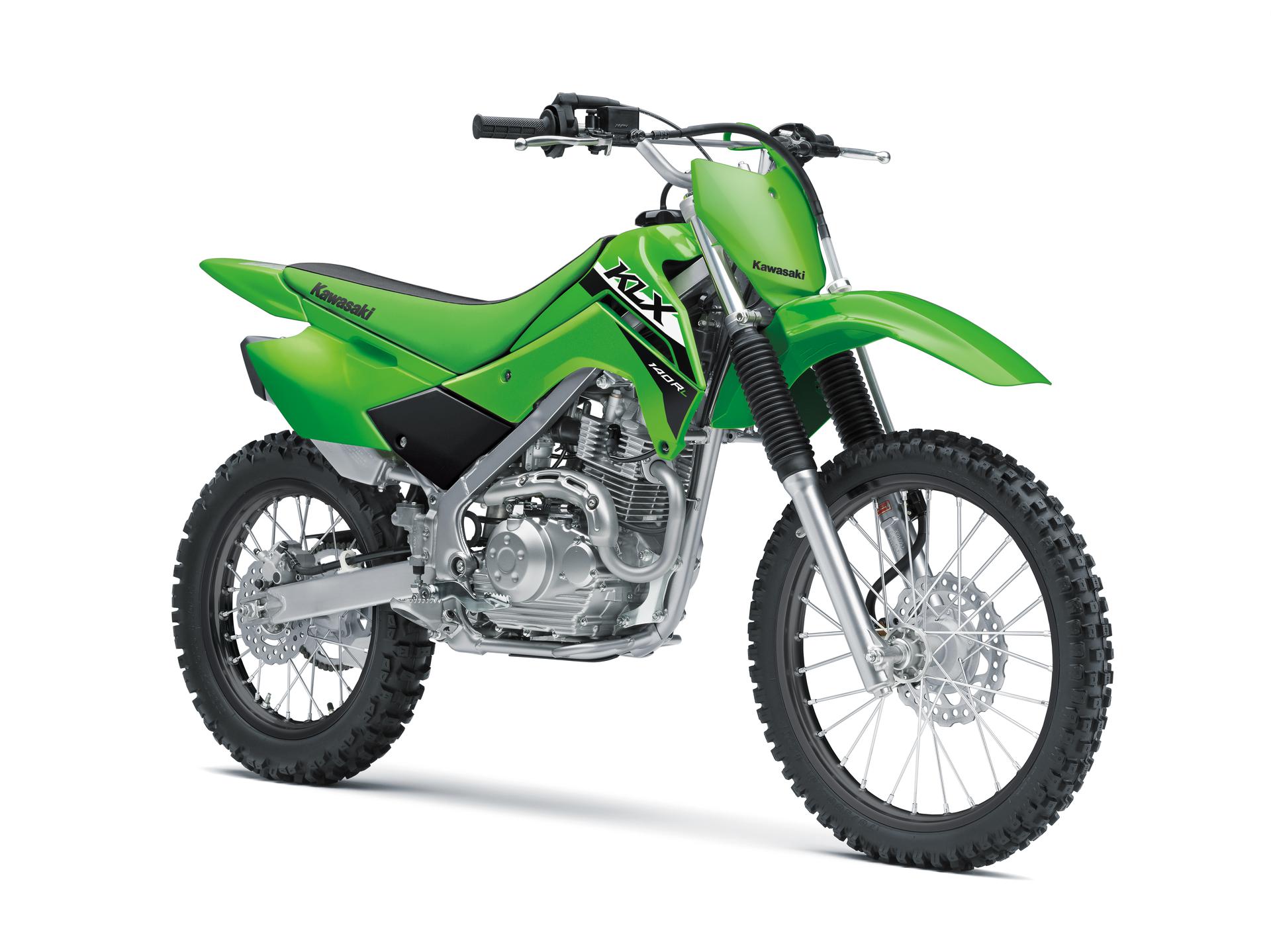Lime Green