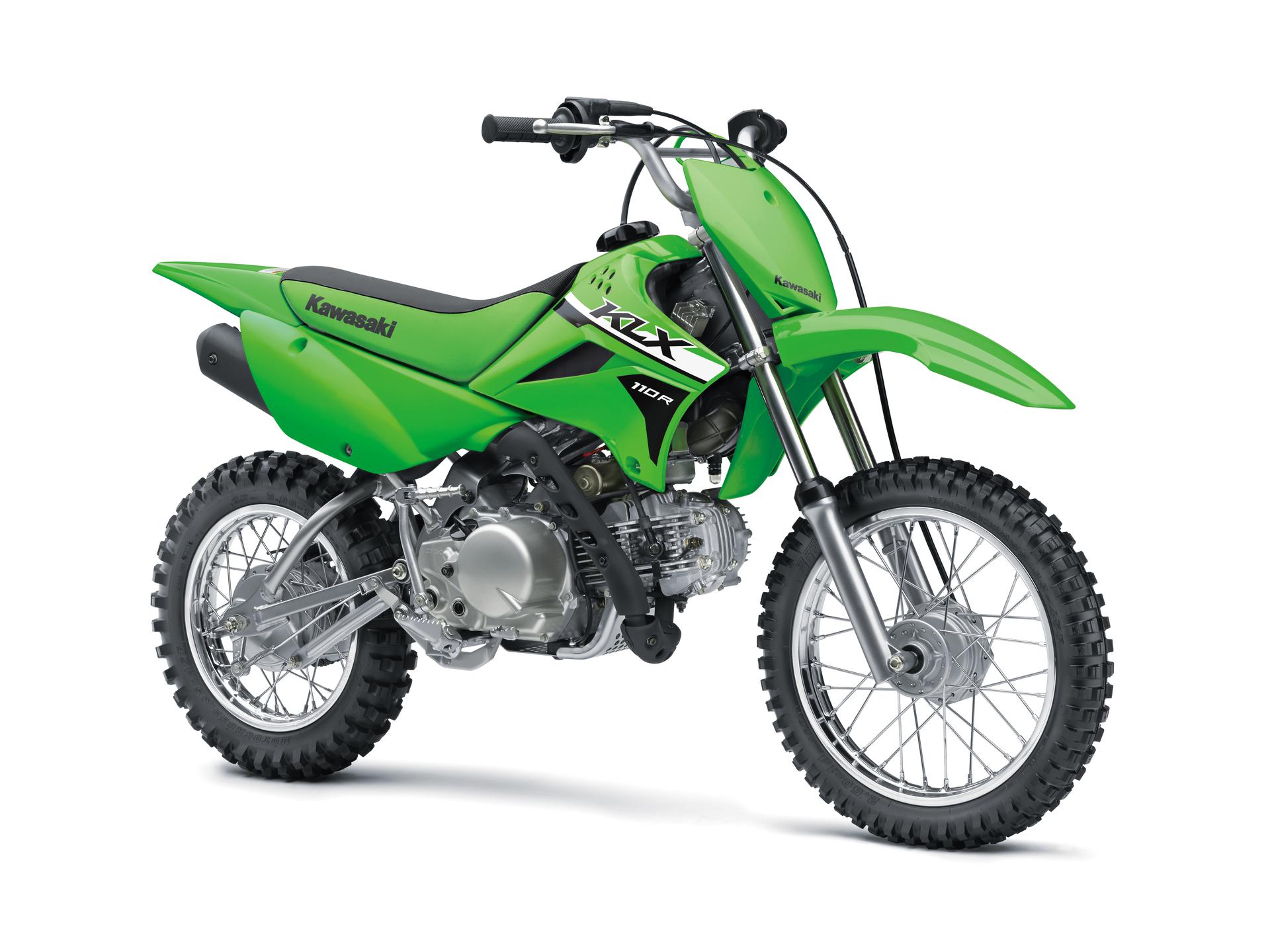 Lime Green