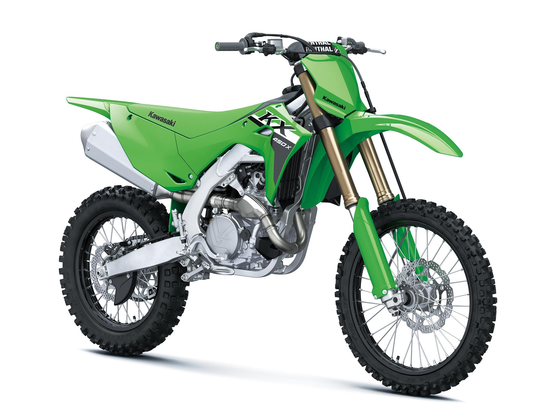 Lime Green