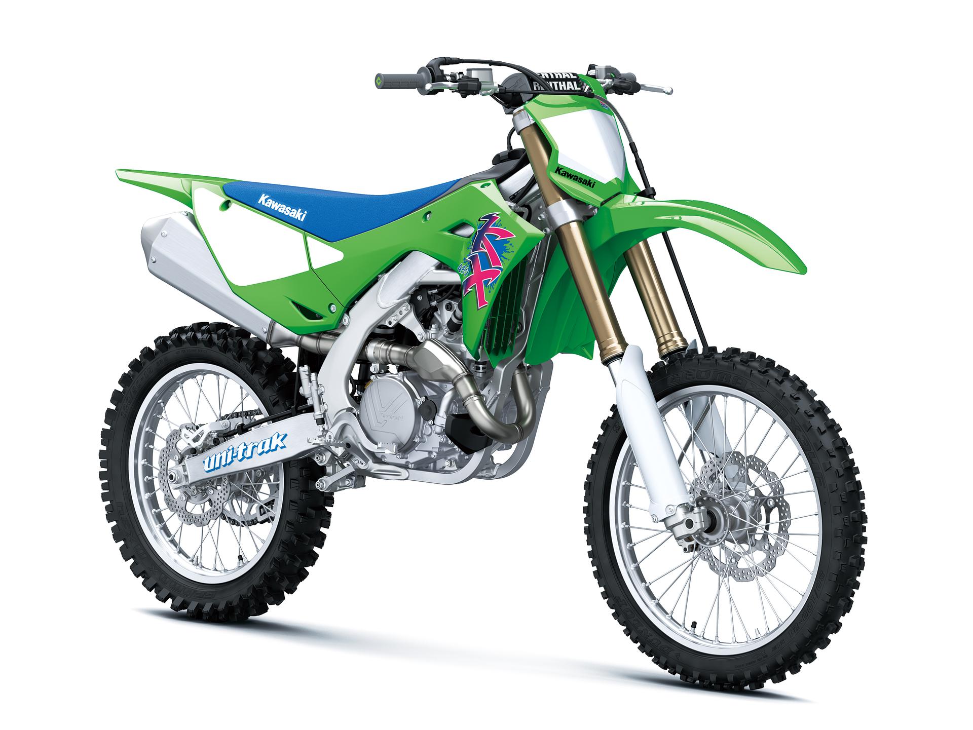 Lime Green