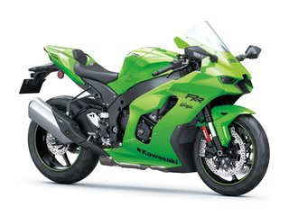 Supersport & Sport | Kawasaki