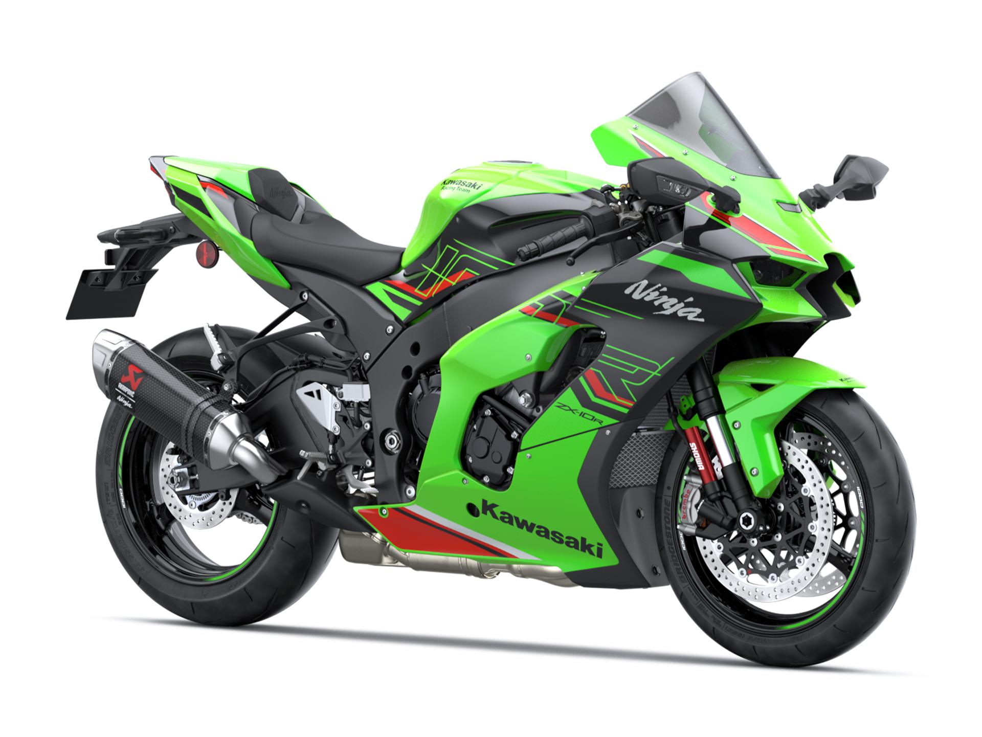 Lime Green / Ebony