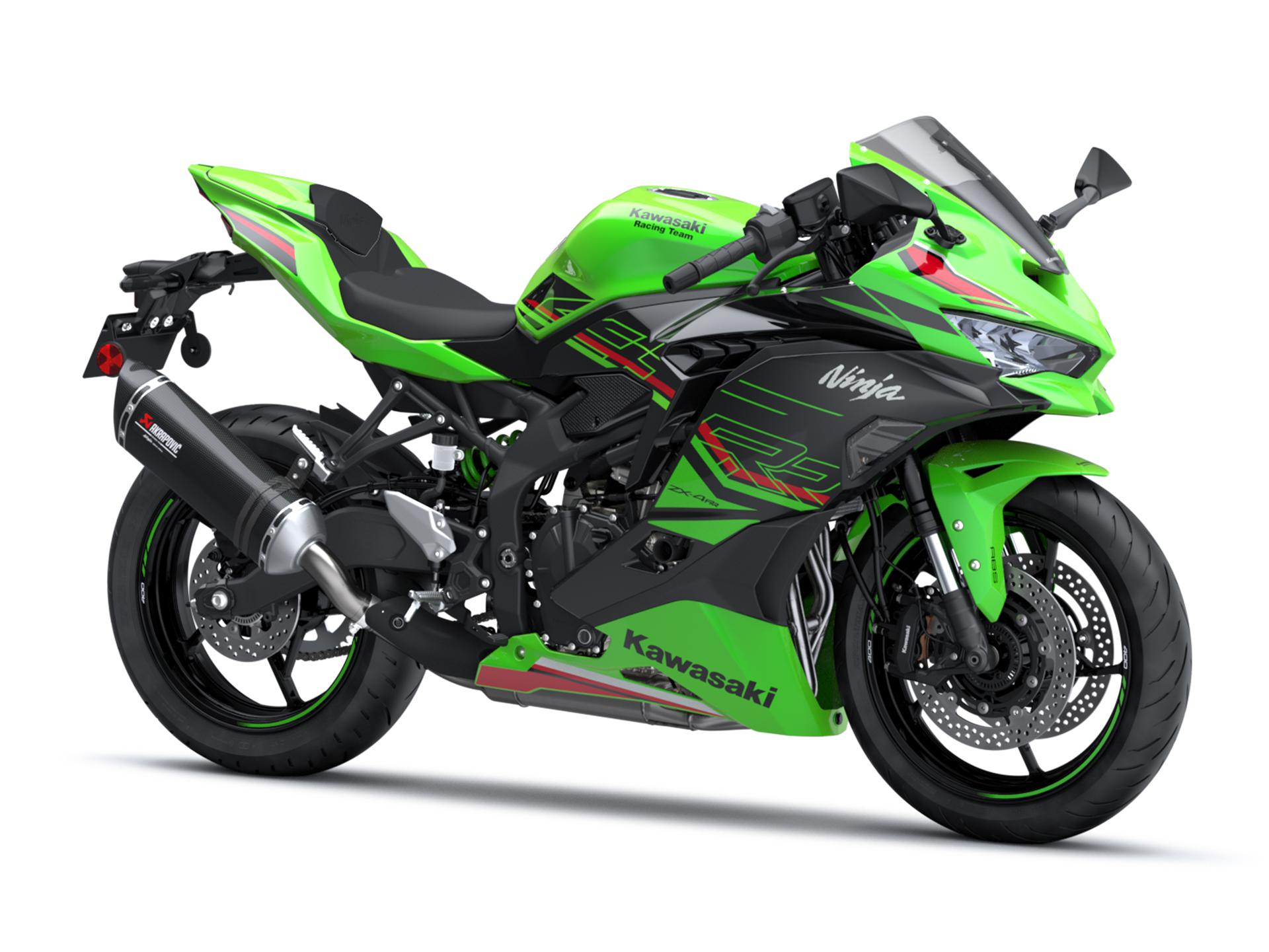 Lime Green / Ebony