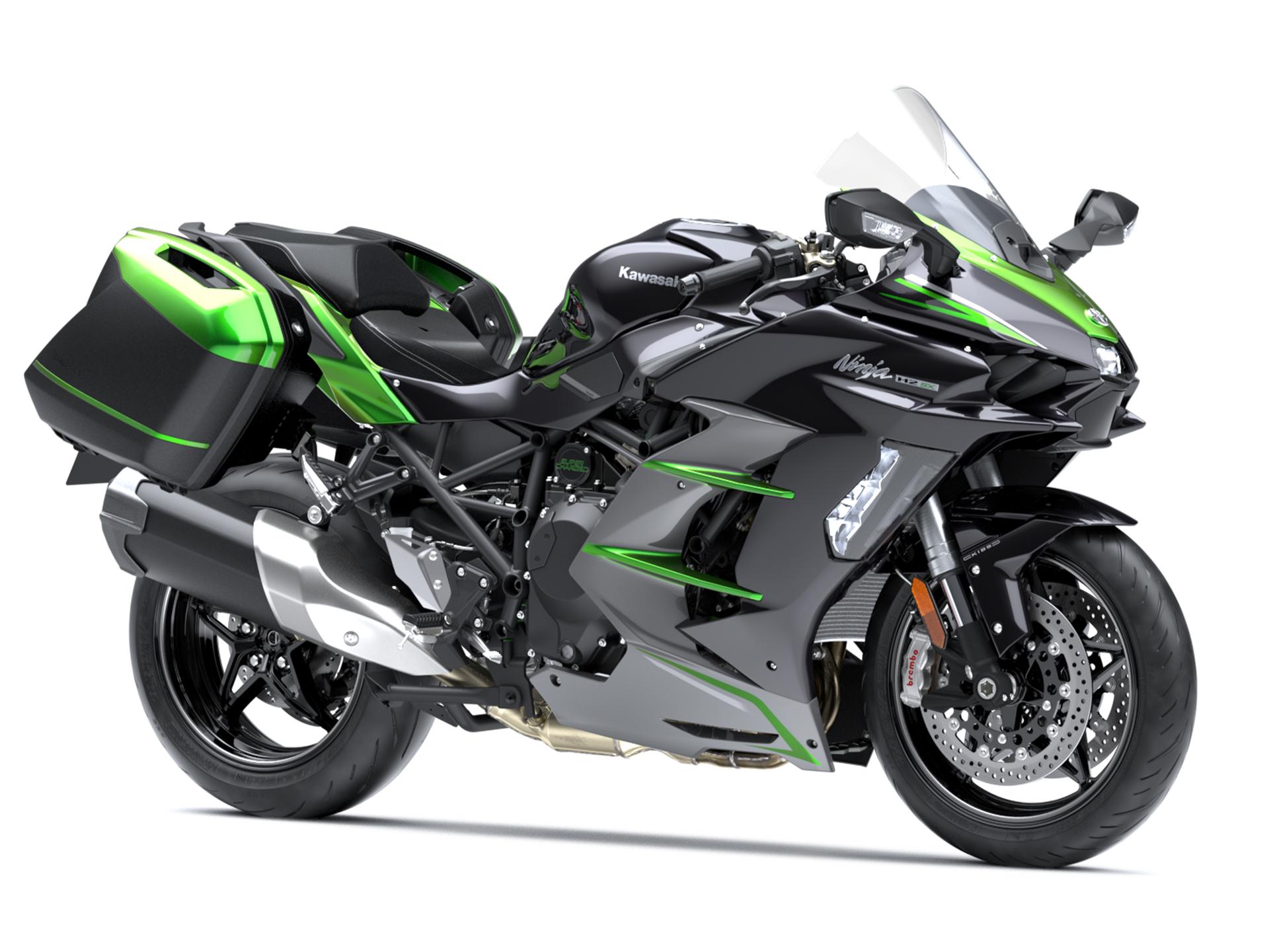 Emerald Blazed Green / Metallic Diablo Black / Metallic Graphite Gray