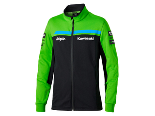 Clothing & Merchandise | Kawasaki