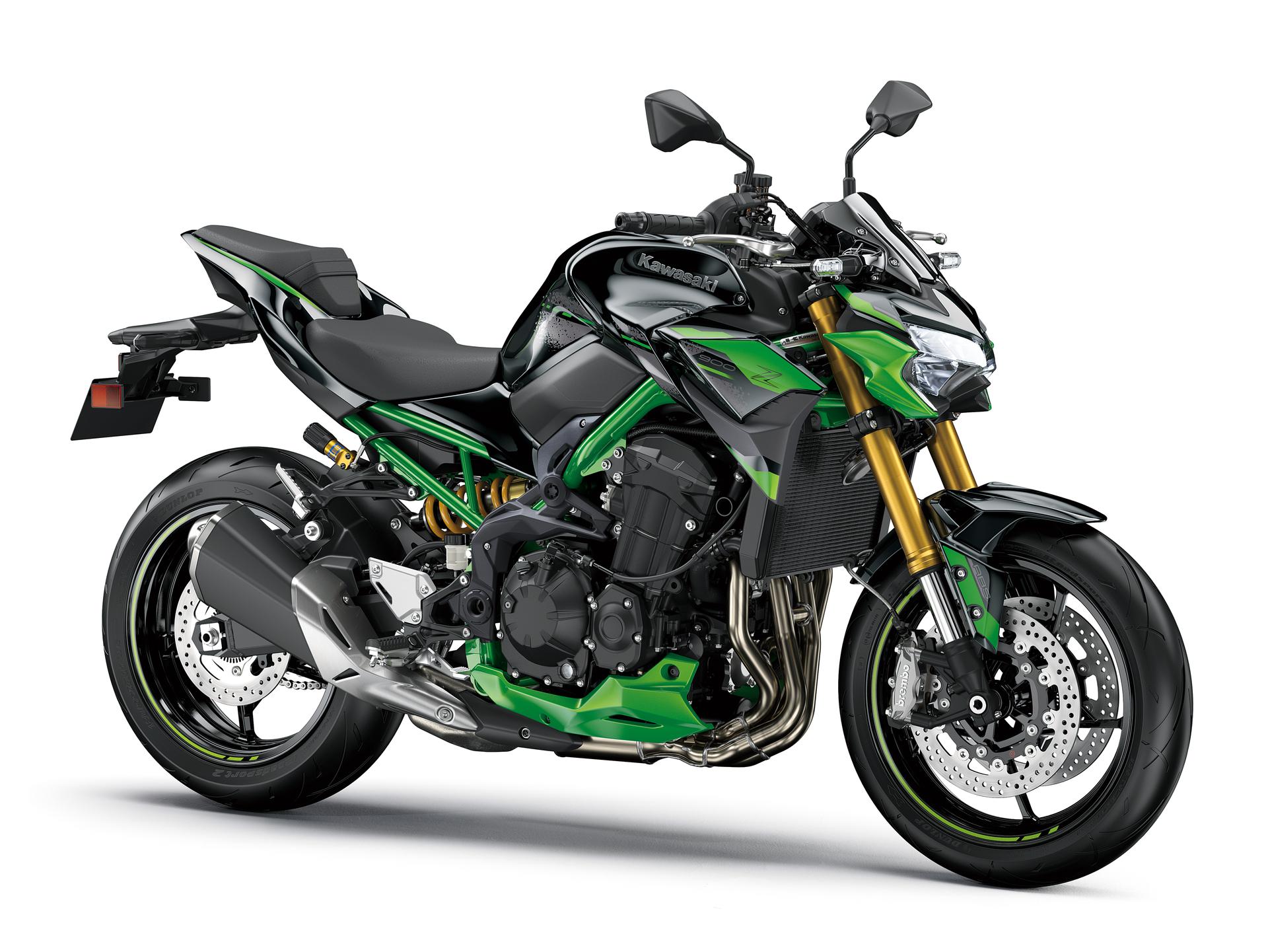 Metallic Spark Black / Metallic Matte Graphenesteel Gray / Candy Lime Green Type 3