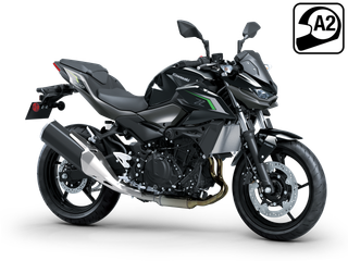 Kaya❤️ Supernaked | Kawasaki