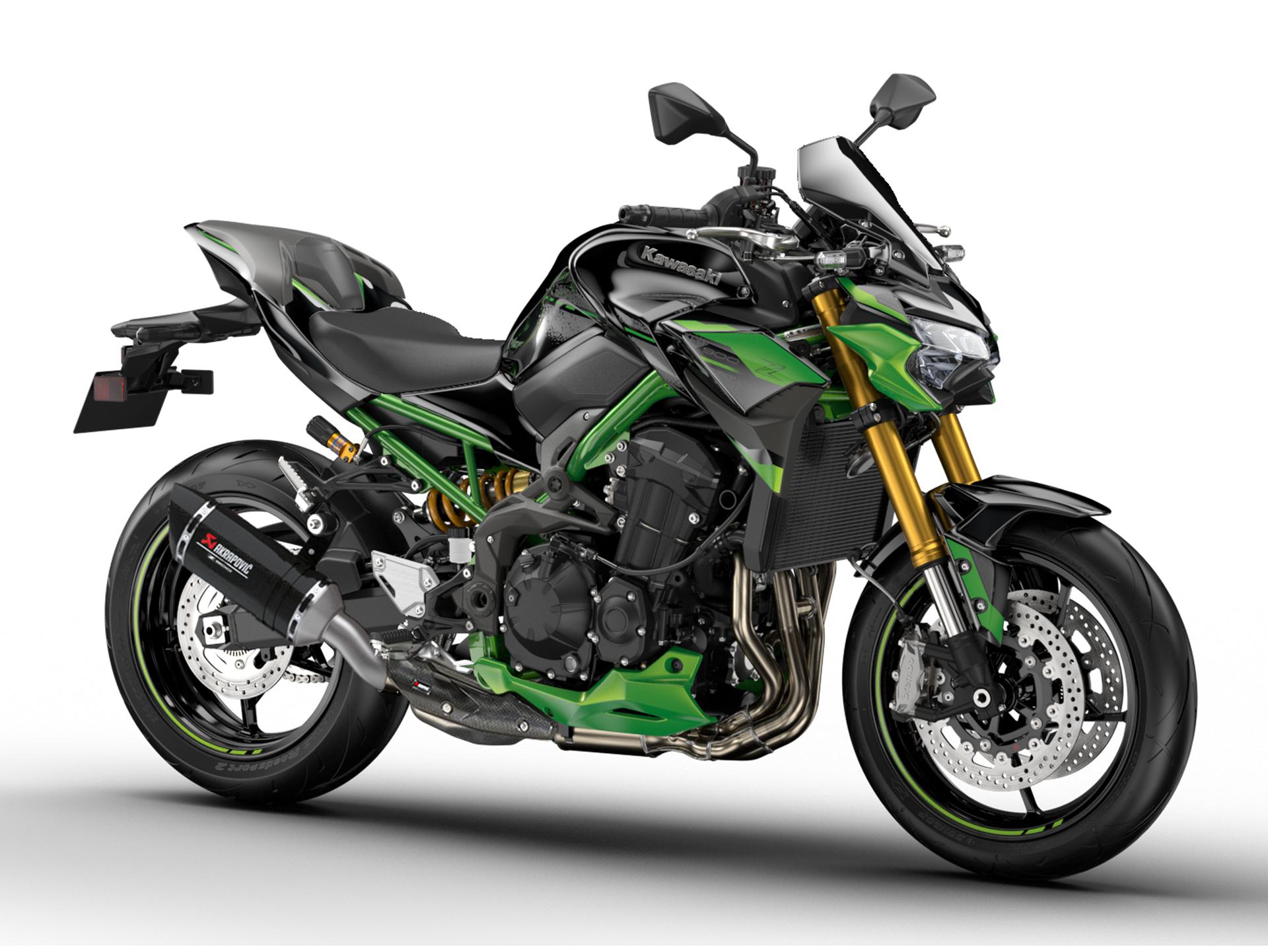 Metallic Spark Black / Metallic Matte Graphenesteel Gray / Candy Lime Green Type 3