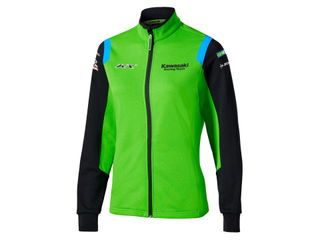 Îmbrăcăminte & Accesorii | Kawasaki