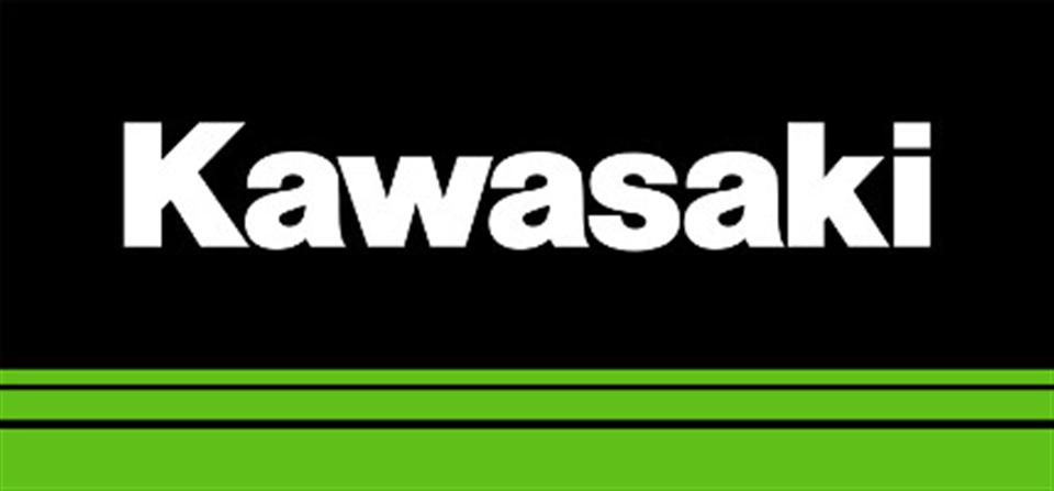 Echipa Kawasaki Racing