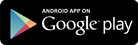 Descărcați pe Google Play